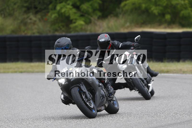 /19 26.05.2025 FREERIDE Training ADR/Gruppe B/79